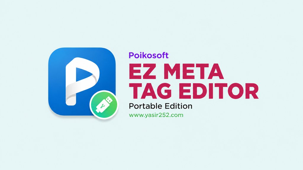 EZ Meta Tag Editor Download Gratis