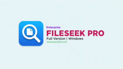 Download Fileseek Pro