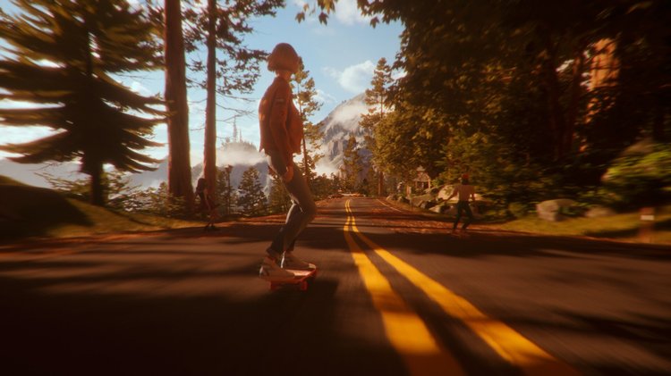 Mixtape Repack Full Version Adventure Game